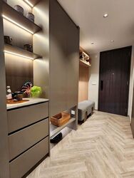 Springleaf Residence (D26), Condominium #467769031